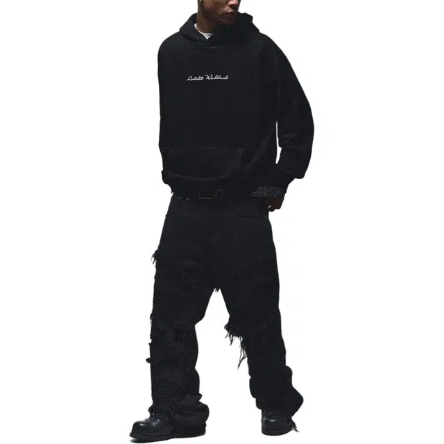 antidote worldwide