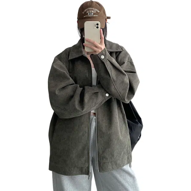 SINKACME cleanfit
