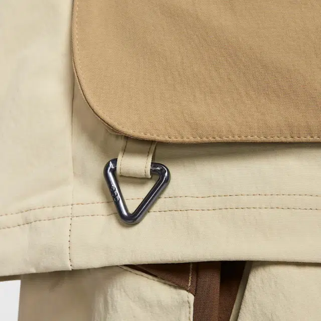 Nike ACG SS25 Smith Summit