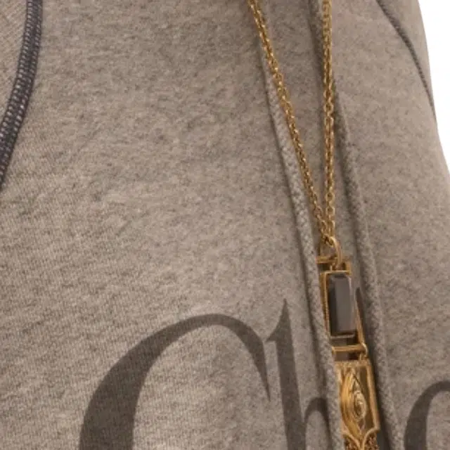 Chloe FW25