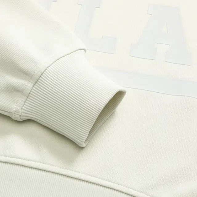 FILA x MIHARA YASUHIRO MIHARA YASUHIRO Logo