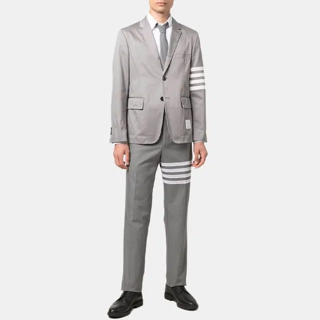 THOM BROWNE FW21