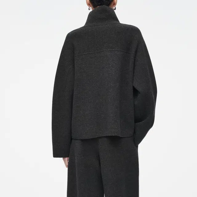 COS