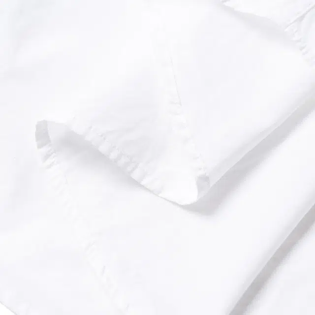 DSQUARED 2 SS22 Logo