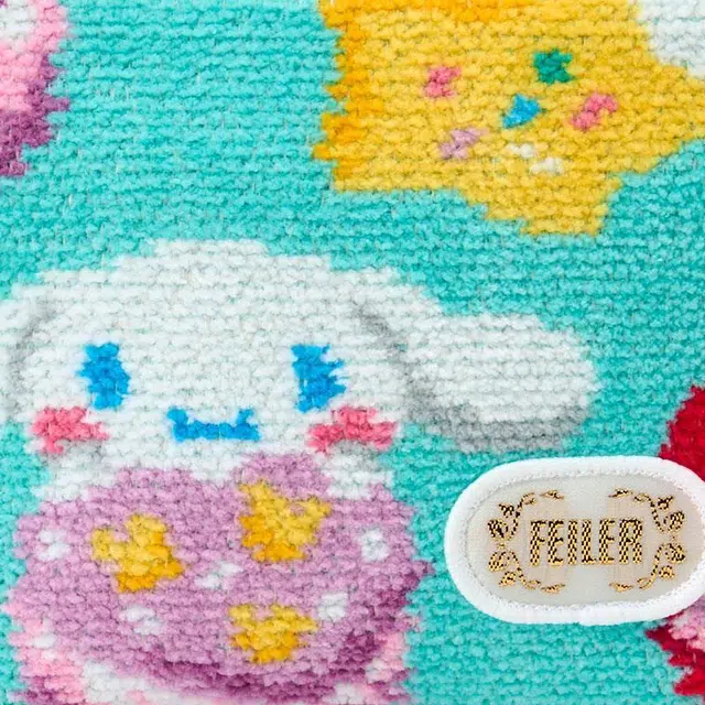 Sanrio