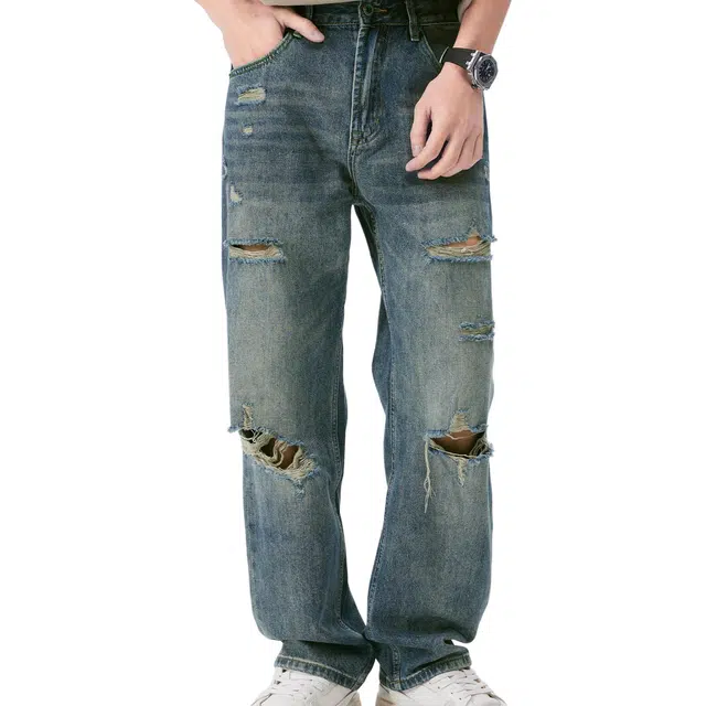 Lee Cooper