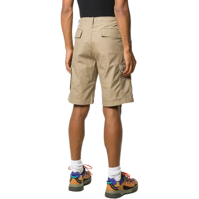 Carhartt WIP