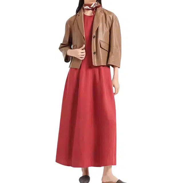 Brunello Cucinelli SS25