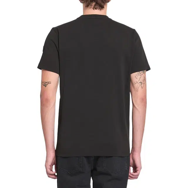 Moncler LogoT