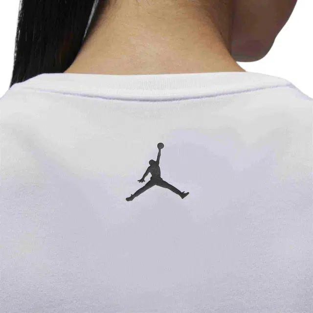 Jordan T