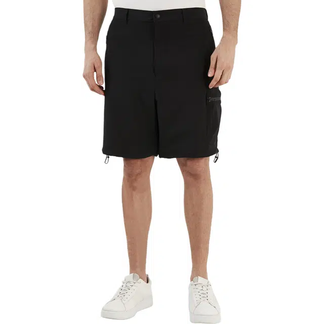EMPORIO ARMANI SS23