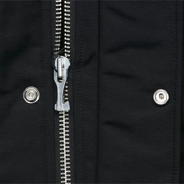 Moose Knuckles FW19 STIRLING