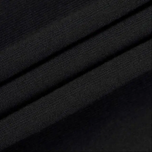 adidas originals T
