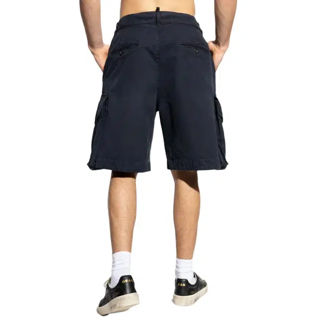 DSQUARED 2 SS25