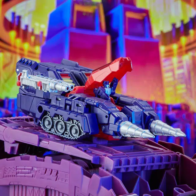 Hasbro