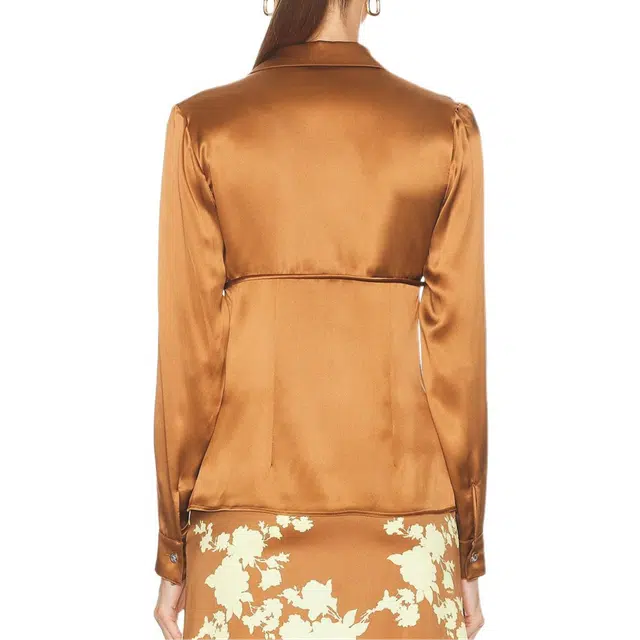 VERSACE V