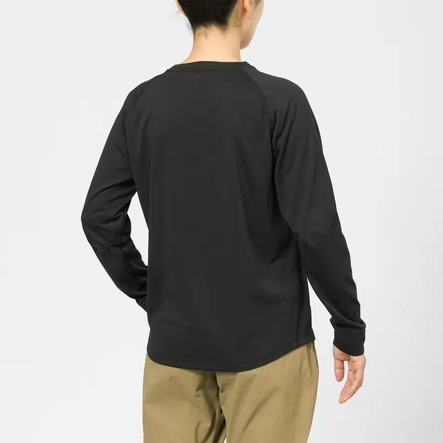 MONTBELL T