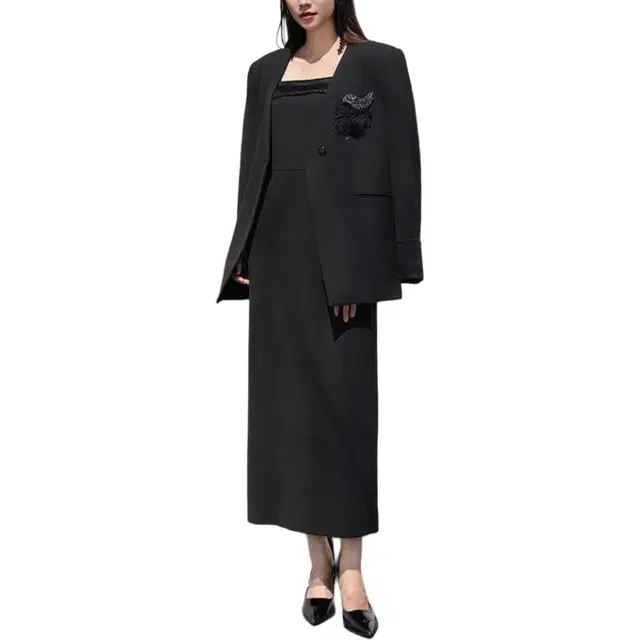 BESIONIA FW24