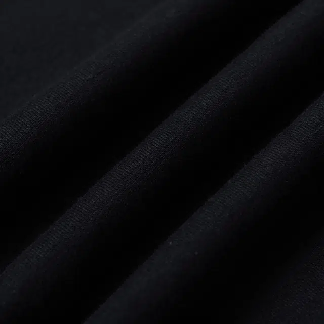 Chrome Hearts Tokyo Limited Sweatpants