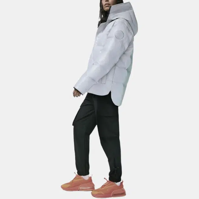 Canada Goose Macmillan