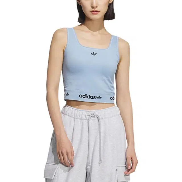 adidas originals SS25