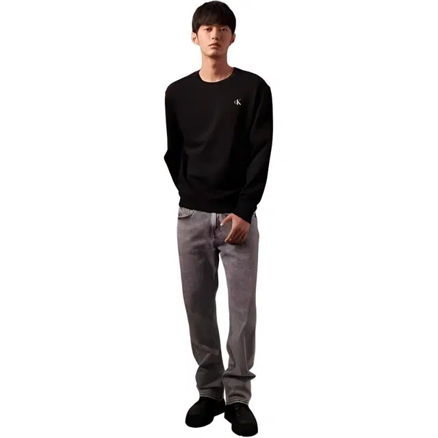 CKCalvin Klein