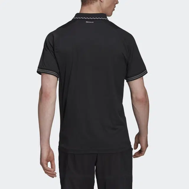 adidas PoloPolo