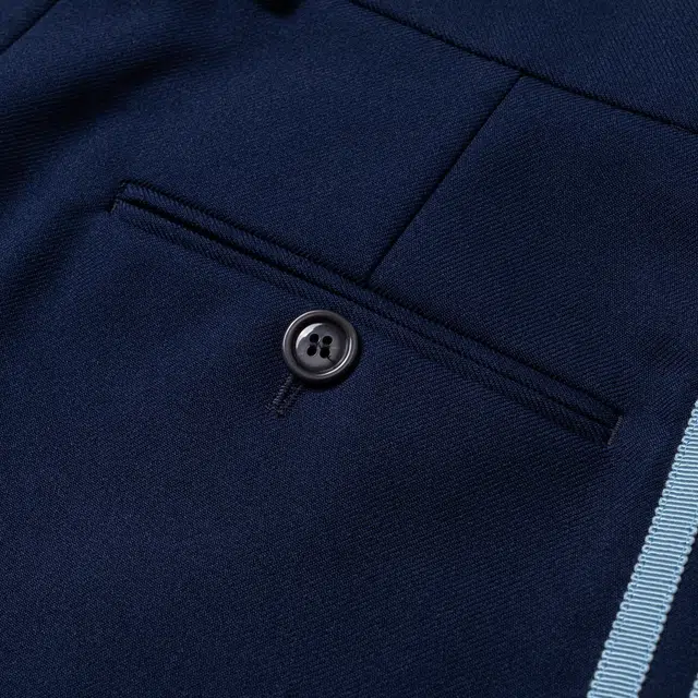 GUCCI x didasi SS23 Logo