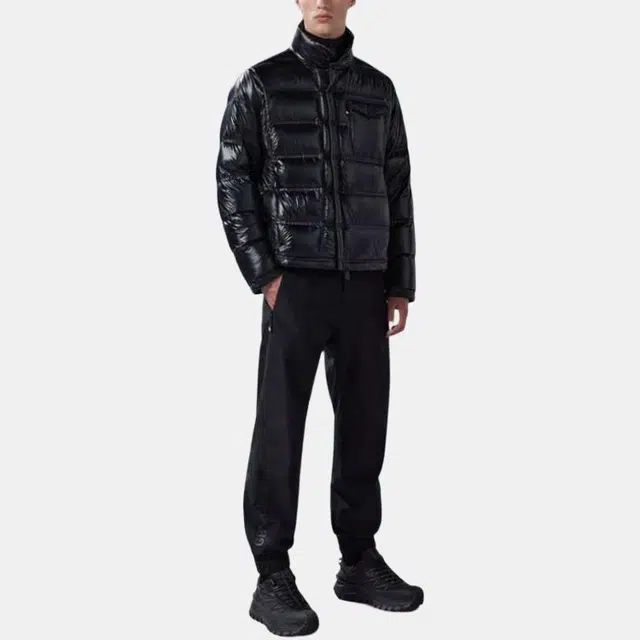 Moncler Grenoble SS23