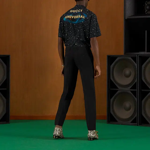 GUCCI SS23