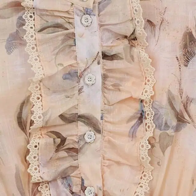 Zimmermann
