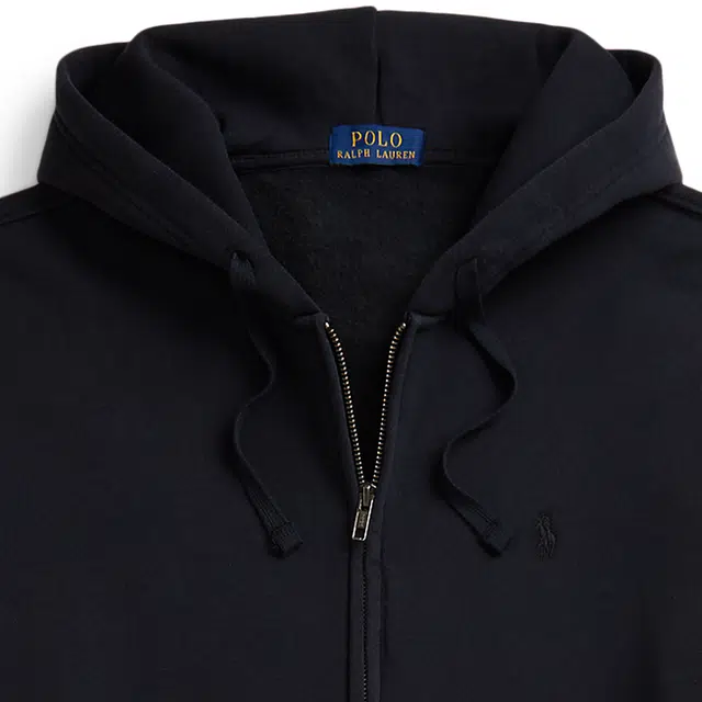 Polo Ralph Lauren FW25