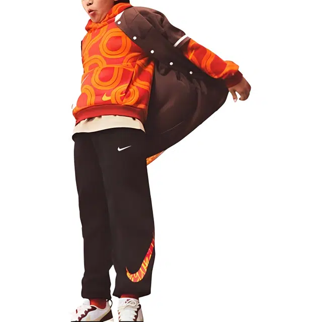 Nike Sportswear Club NSW Hoodie