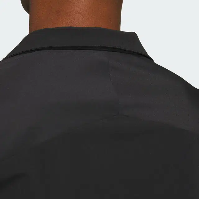 adidas Wind.Rdy Softshell