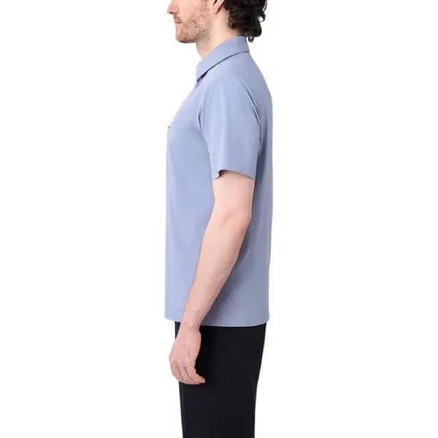 HELLY HANSEN H2WHT