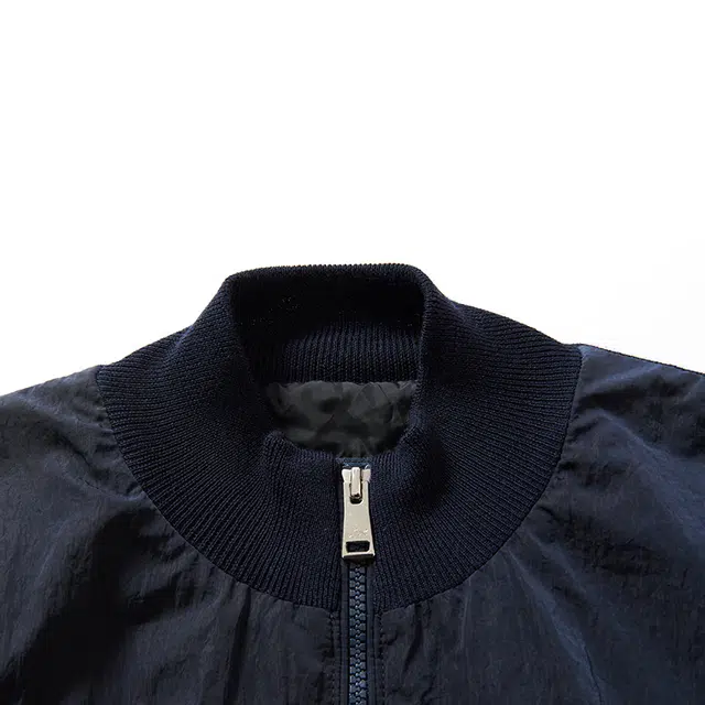 Paul & Shark Yachting Navy Jacket