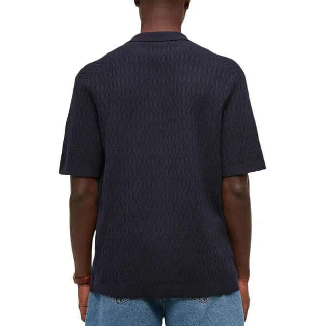 AbercrombieFitch POLOPolo