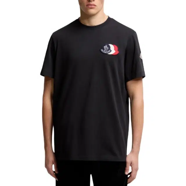 Moncler LogoT