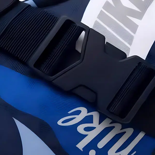 Nike Logo
