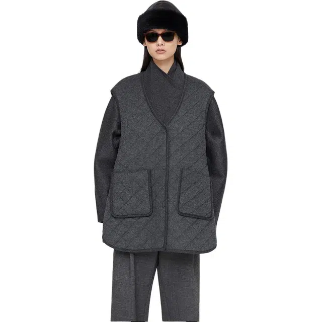 TOTEME FW22