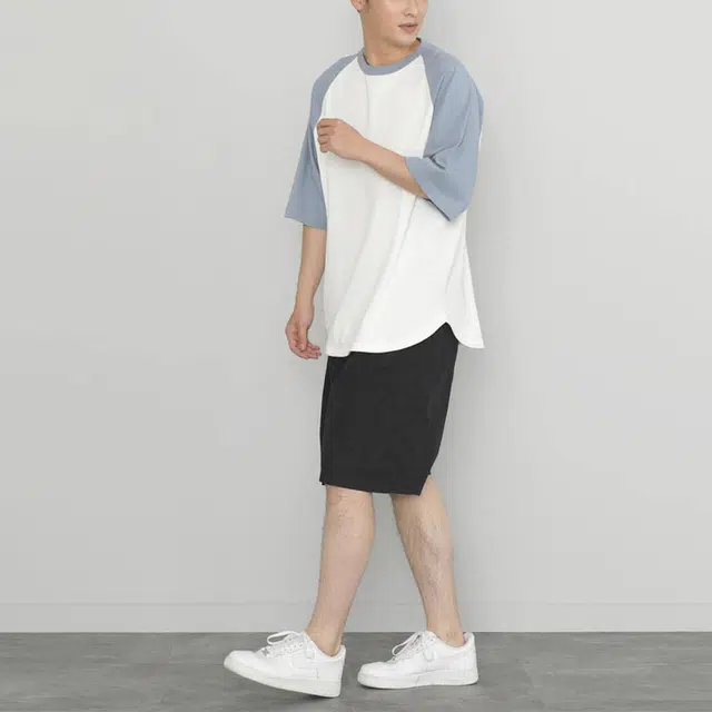 beams T
