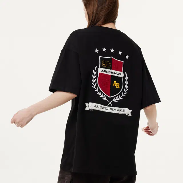 AFISHSTAY T