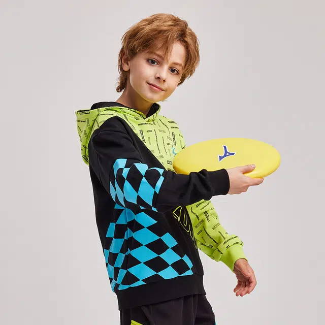 Mizuno