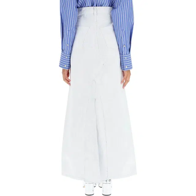 Maison Margiela FW22