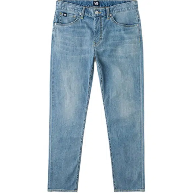 Lee SS24 731