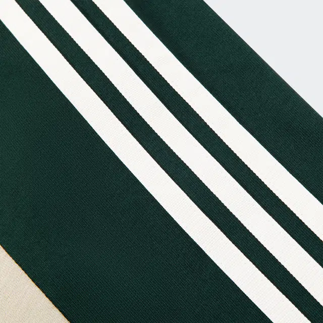 adidas V T