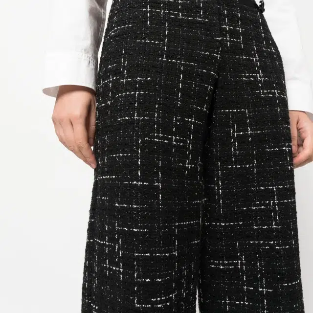 MSGM