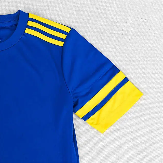 adidasT AEROREADY