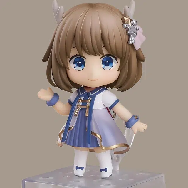 GSC No.1790 Q 10cm