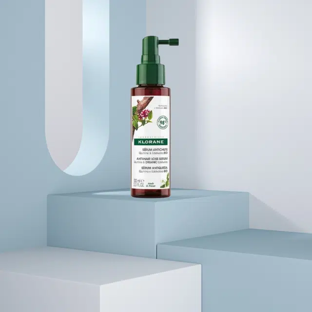 100ml